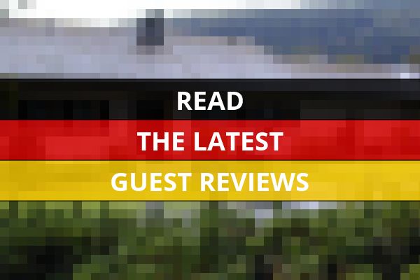 www.solino-willingen.de - check out latest independent reviews