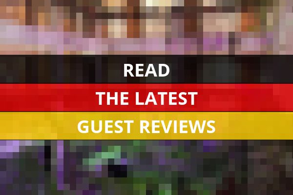 www.solitaire.de - check out latest independent reviews