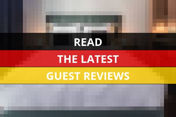 www.soller-businesshotel.de - check out latest independent reviews
