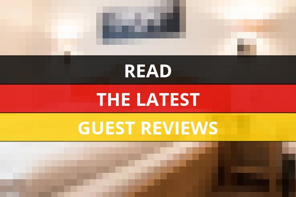 www.sollnerhof.de - check out latest independent reviews