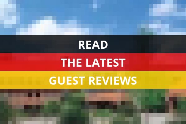 www.soltauer-hof.de - check out latest independent reviews