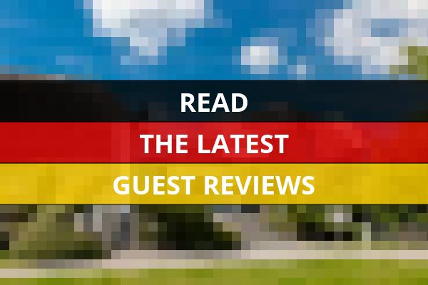 www.solthus.de - check out latest independent reviews