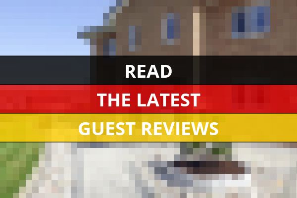 www.sommer-pfronten.de - check out latest independent reviews