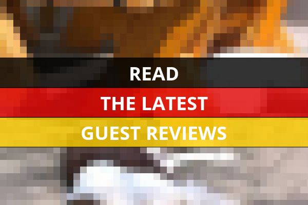 www.sommerfrische-nebra.de - check out latest independent reviews