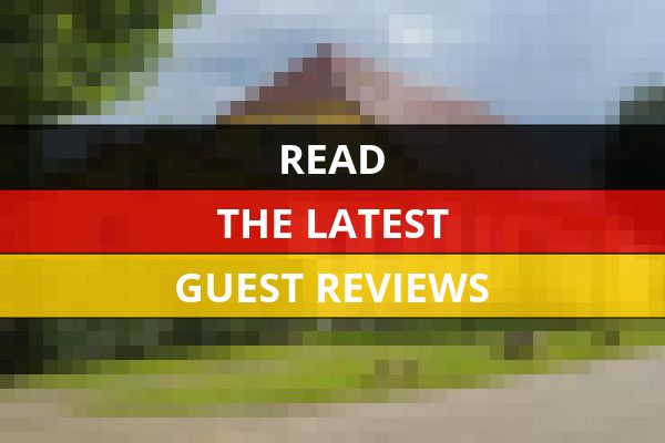 www.sommergutshaus.de - check out latest independent reviews
