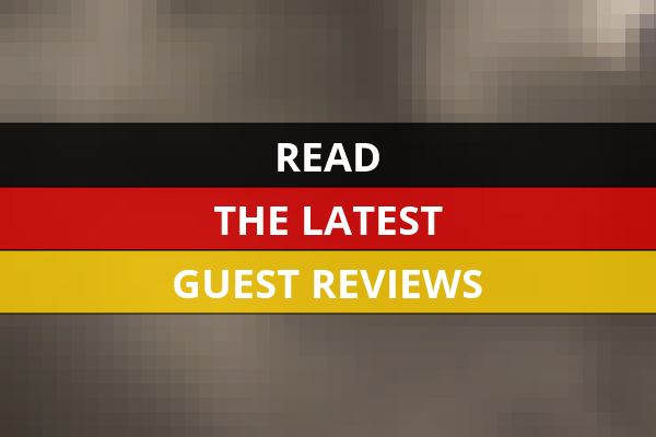 www.sommerhaus-edersee.de - check out latest independent reviews