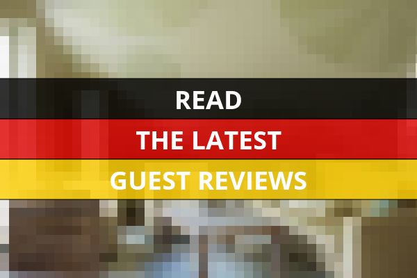 www.sommerhaus-thiessow.de - check out latest independent reviews