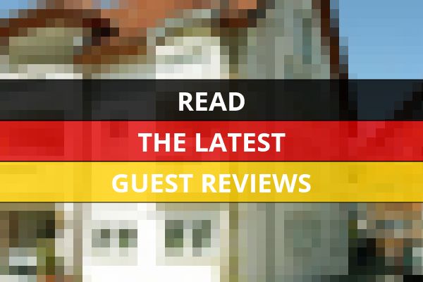 www.sommerhof-bodensee.de - check out latest independent reviews