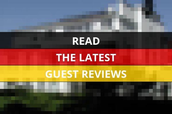 www.sommerloft-rerik.de - check out latest independent reviews