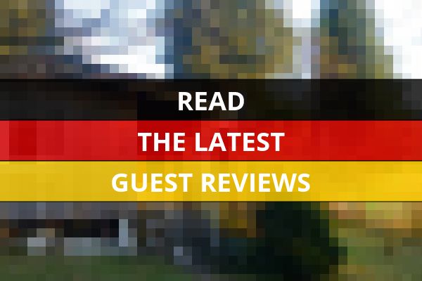 www.sommerstall.net - check out latest independent reviews