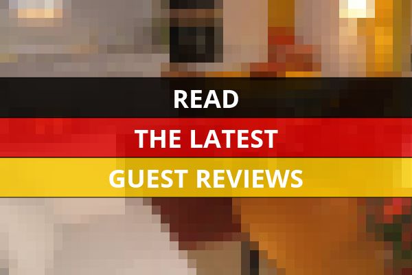 www.sommerwind-ruegen.de - check out latest independent reviews