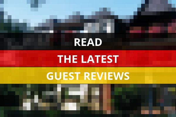 www.sommerwind-willingen.de - check out latest independent reviews