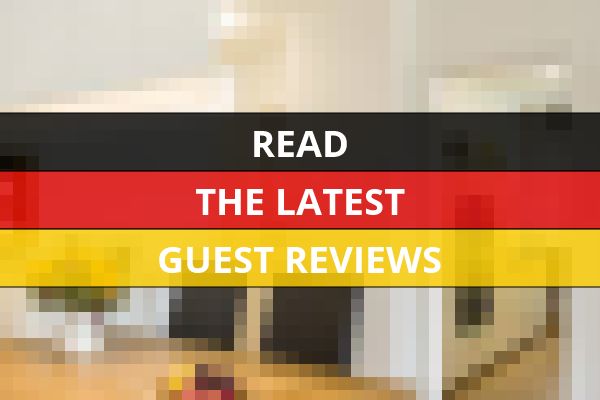 www.sonjas-himmel.de - check out latest independent reviews