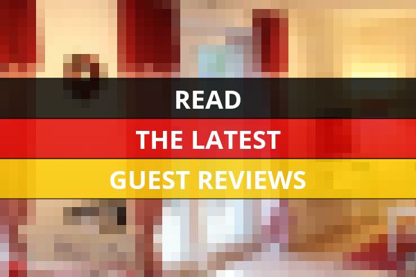 www.sonnbichel-kochelsee.de - check out latest independent reviews