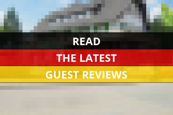 www.sonne-aischfeld.de - check out latest independent reviews