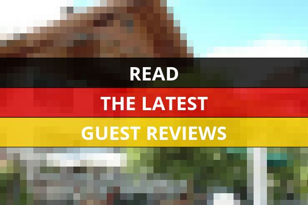 www.sonne-altusried.de - check out latest independent reviews