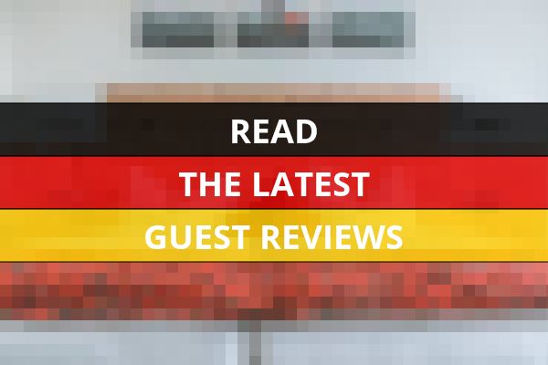 www.sonne-badfriedrichshall.de - check out latest independent reviews