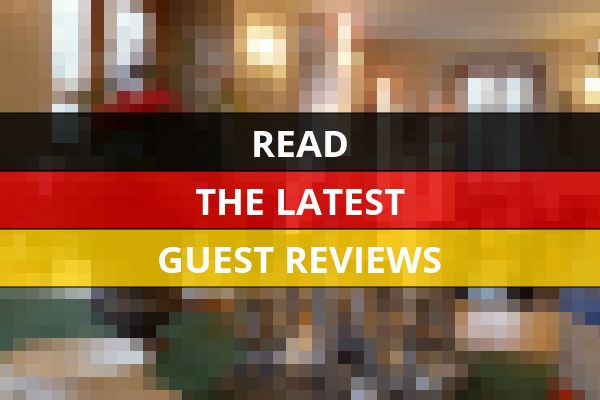 www.sonne-badwimpfen.de - check out latest independent reviews