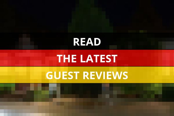 www.sonne-bodensee.de - check out latest independent reviews