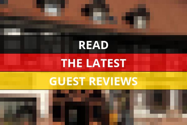 www.sonne-boetzingen.de - check out latest independent reviews