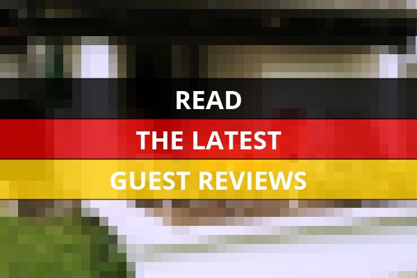 www.sonne-dinkelsbuehl.de - check out latest independent reviews