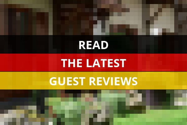 www.sonne-eichstaett.de - check out latest independent reviews