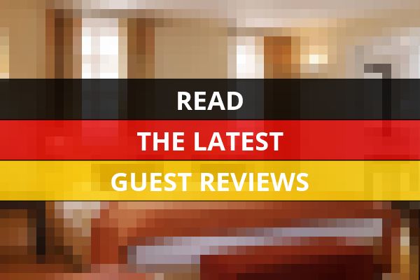 www.sonne-frankenberg.de - check out latest independent reviews