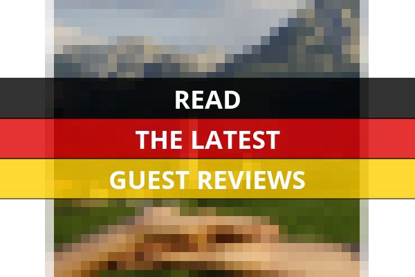 www.sonne-freudenstadt.de - check out latest independent reviews