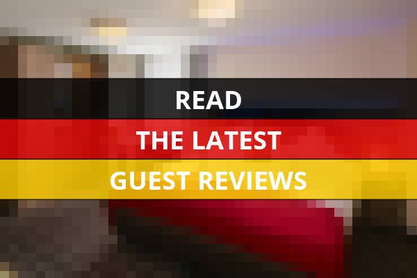www.sonne-fridingen.de - check out latest independent reviews