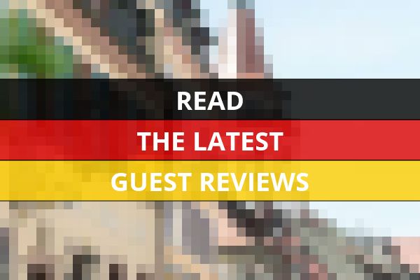 www.sonne-gengenbach.de - check out latest independent reviews