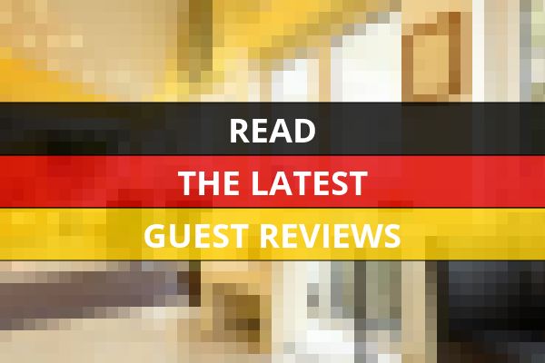 www.sonne-hg.de - check out latest independent reviews