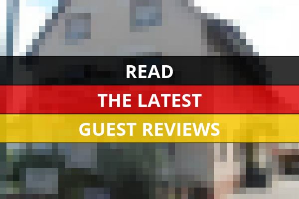 www.sonne-hochdorf.de - check out latest independent reviews