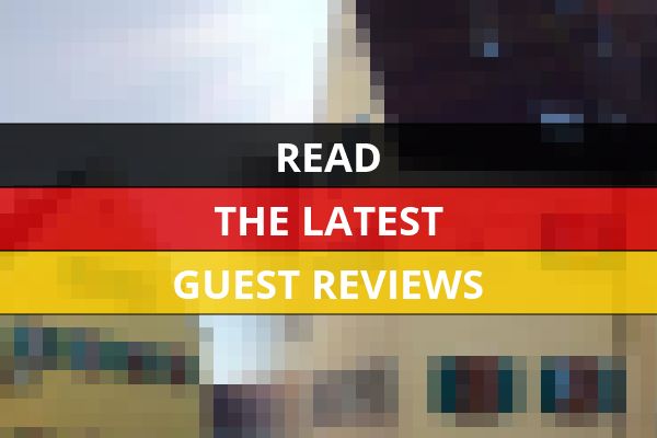 www.sonne-jettingen.de - check out latest independent reviews