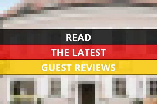www.sonne-karlsruhe.de - check out latest independent reviews