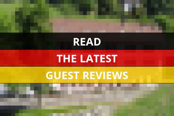 www.sonne-kirnbach.de - check out latest independent reviews