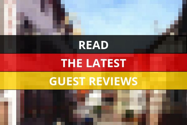 www.sonne-loffenau.de - check out latest independent reviews