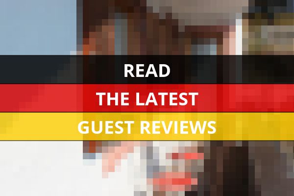 www.sonne-muenstertal.de - check out latest independent reviews