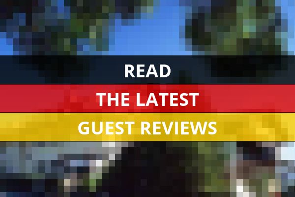 www.sonne-murnau.de - check out latest independent reviews