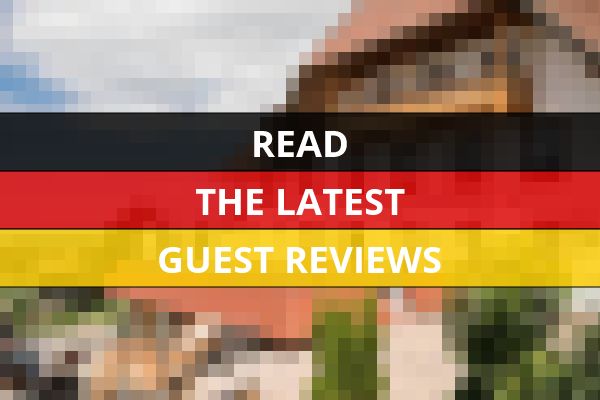 www.sonne-neuhaeusle.de - check out latest independent reviews