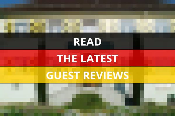 www.sonne-neutrauchburg.de - check out latest independent reviews