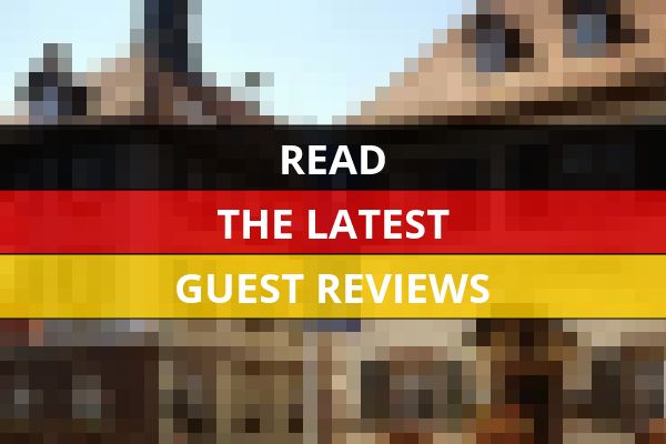 www.sonne-oberkirch.de - check out latest independent reviews