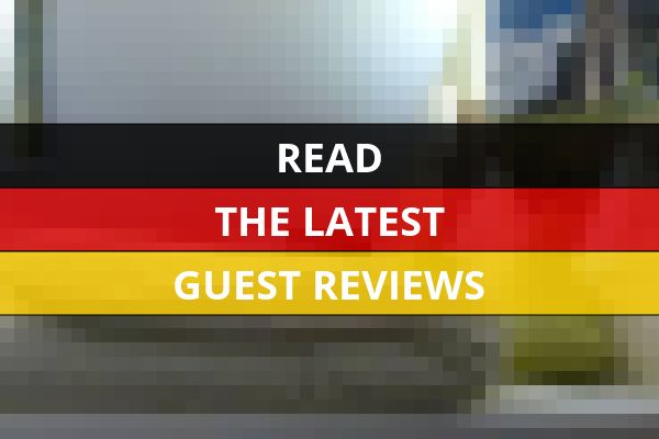 www.sonne-pappenheim.de - check out latest independent reviews