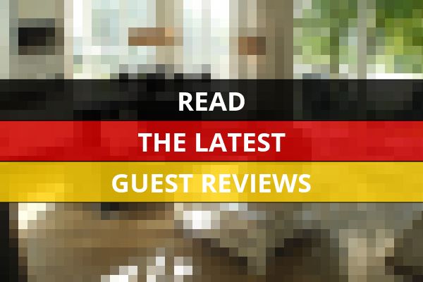 www.sonne-peissenberg.com - check out latest independent reviews
