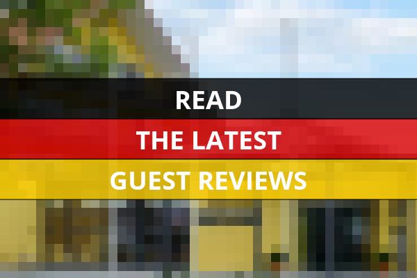 www.sonne-rudersberg.de - check out latest independent reviews