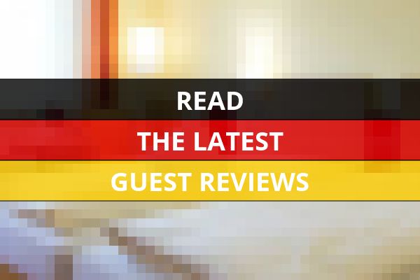 www.sonne-schollbrunn.de - check out latest independent reviews