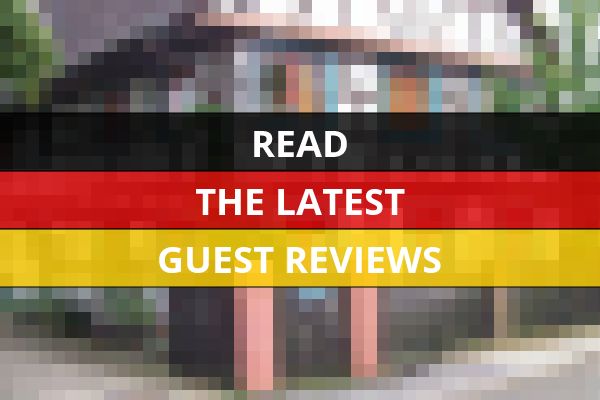 www.sonne-schwanau-wittenweier.de - check out latest independent reviews