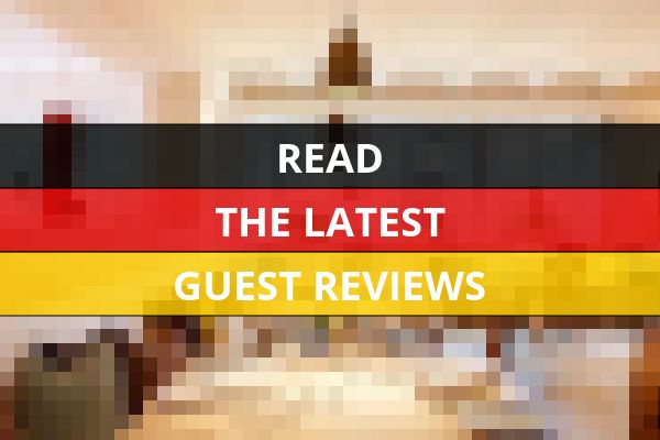 www.sonne-schwarzwald.de - check out latest independent reviews