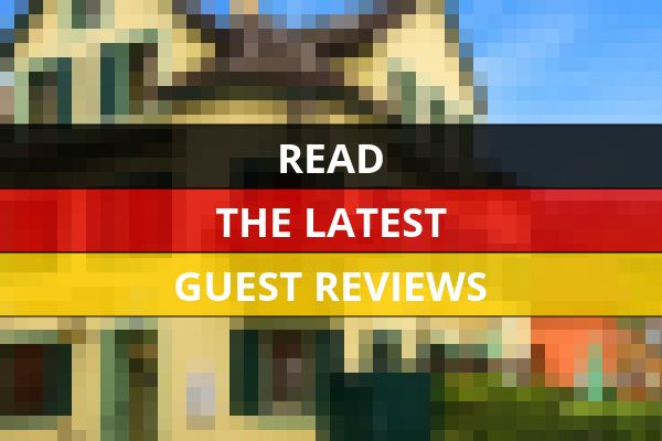 www.sonne-staufen.de - check out latest independent reviews