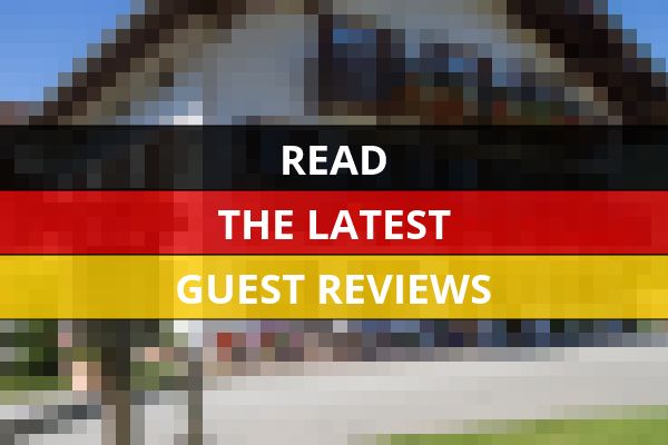 www.sonne-strand-ostsee.de - check out latest independent reviews