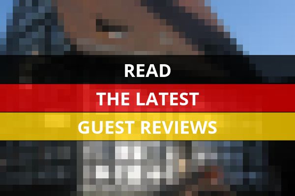 www.sonne-voerstetten.de - check out latest independent reviews